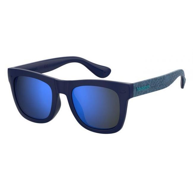 Occhiali da sole uomo Off-White Zurich OERI018S22PLA0018507 