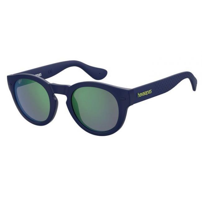 Occhiali da sole uomo Dsquared2 D2 0014/S