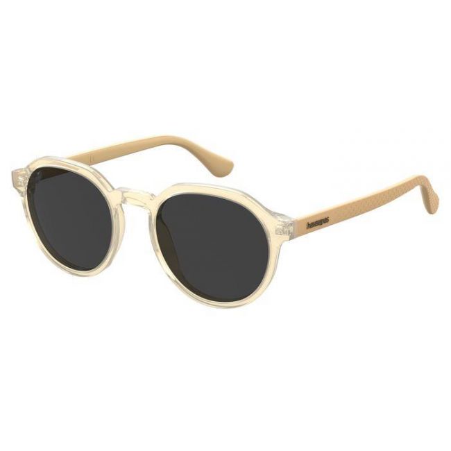 Occhiali da sole uomo donna Céline CL40152F5601D