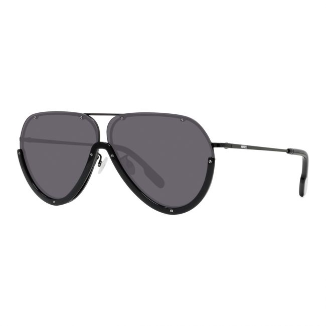 Sunglasses man woman Persol 0PO3237S