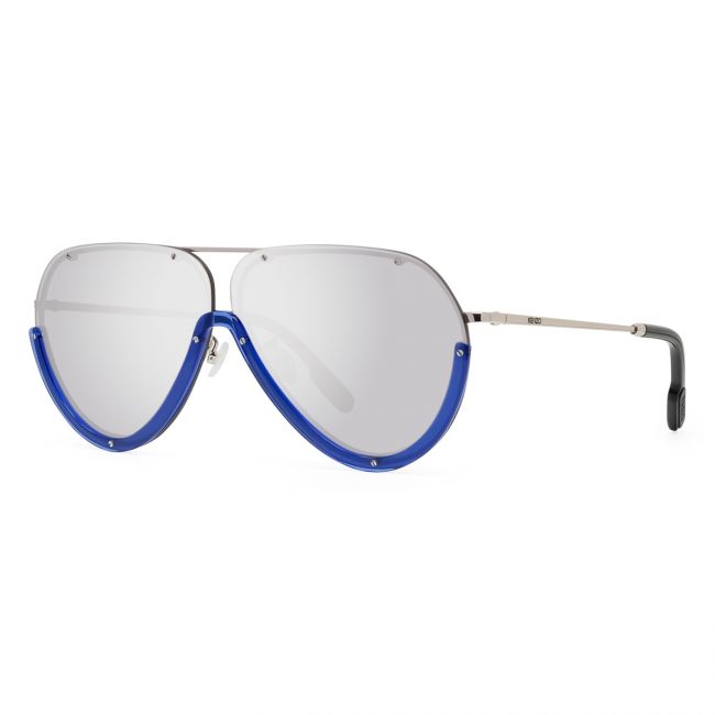 Occhiali da sole uomo Persol 0PO3105S