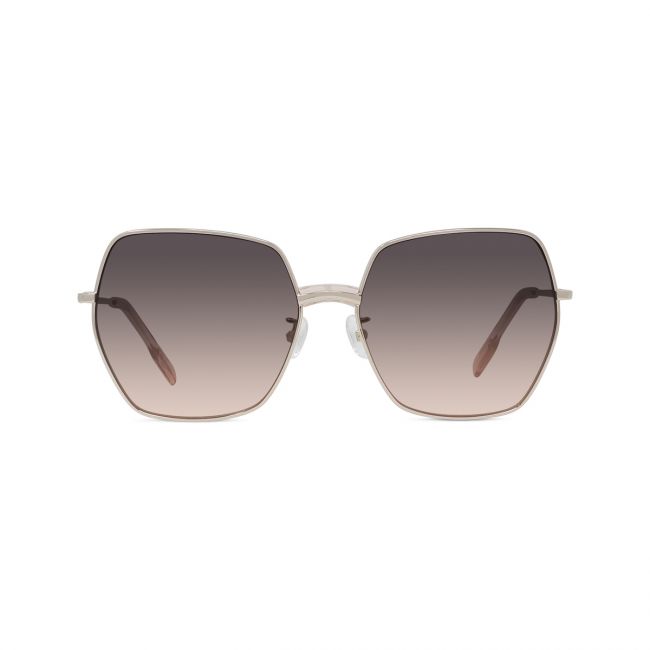 Occhiali da sole uomo donna Versace 0VE2236