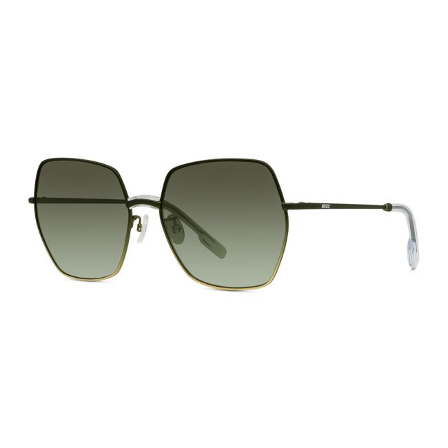 Occhiali da sole uomo Persol 0PO0005