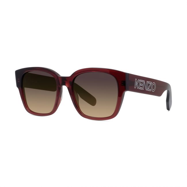 Occhiali da sole uomo Dsquared2 D2 0014/S