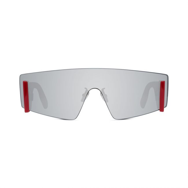 Occhiali da sole uomo Off-White Zurich OERI018S22PLA0016055 