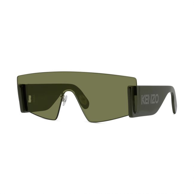 Men's Sunglasses Woman Persol 0PO1004S