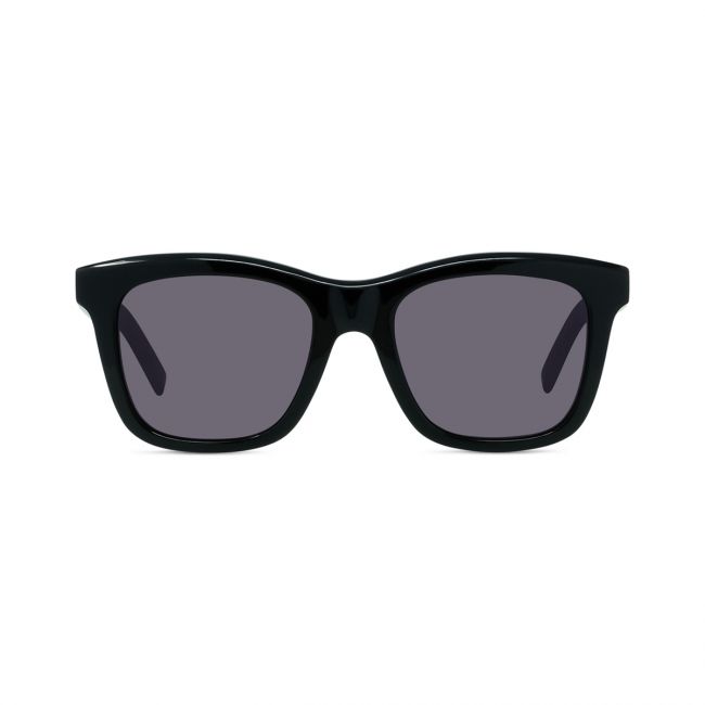 Occhiali da sole uomo Off-White Savannah OERI064S23PLA0011007 