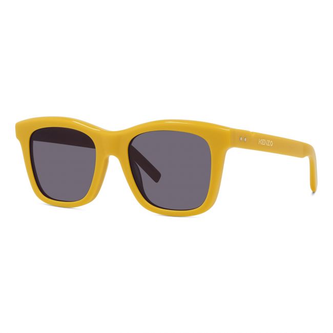 Men's sunglasses Burberry 0BE4286