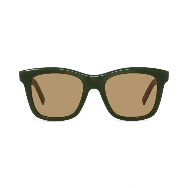 Occhiali da sole uomo Guess GU00046
