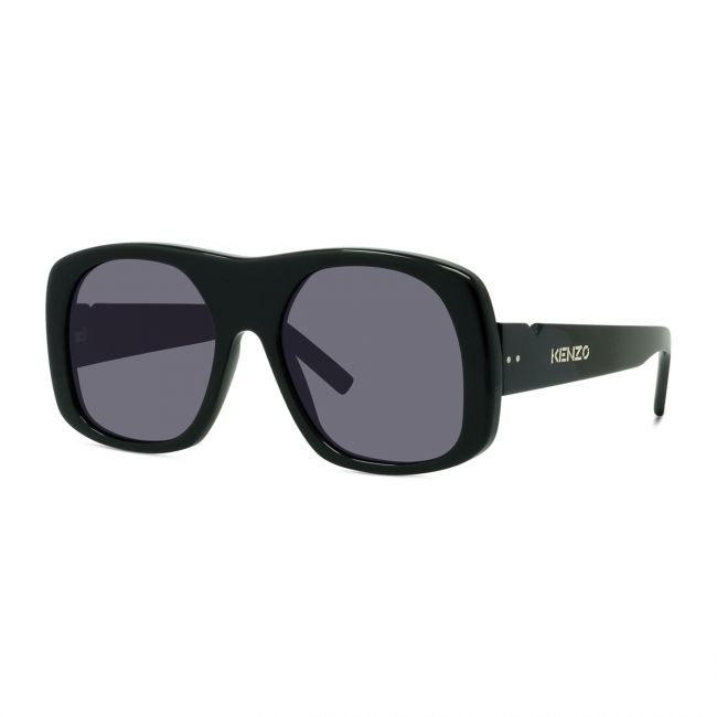 Occhiali da sole uomo Guess GU00015