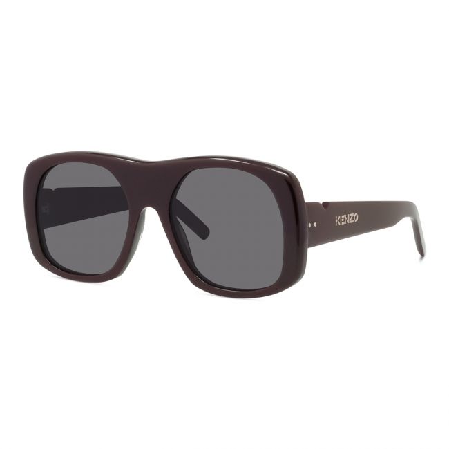 Sunglasses man woman Original Vintage Vivara