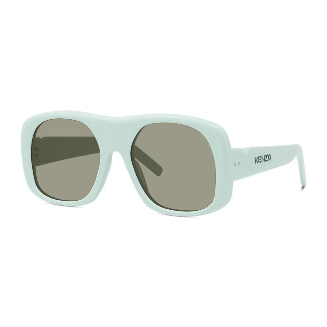Occhiali da sole uomo Kenzo KZ40118F5252V