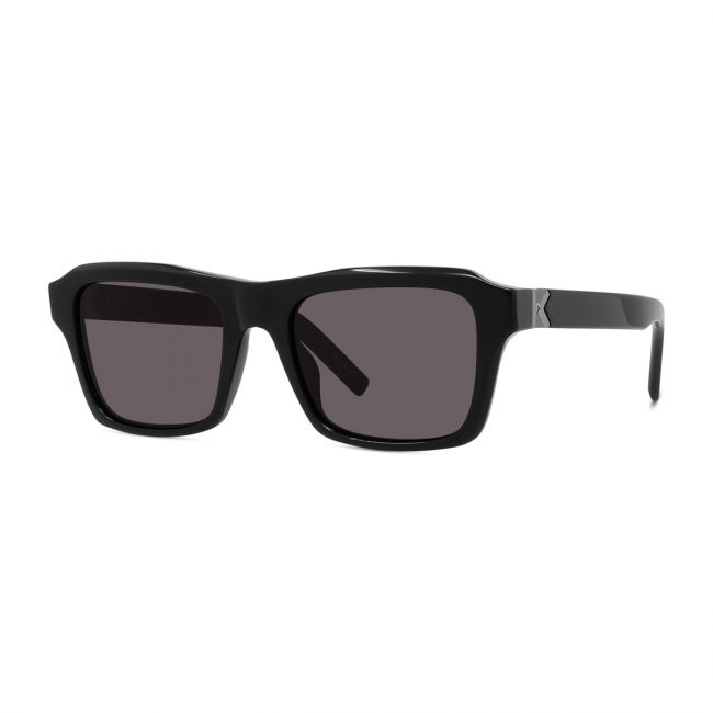 Occhiali da sole uomo Off-White Volcanite OERI074S23PLA0011007 