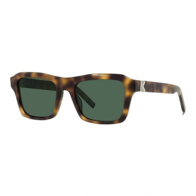 Unisex Loewe sunglasses LW40037U