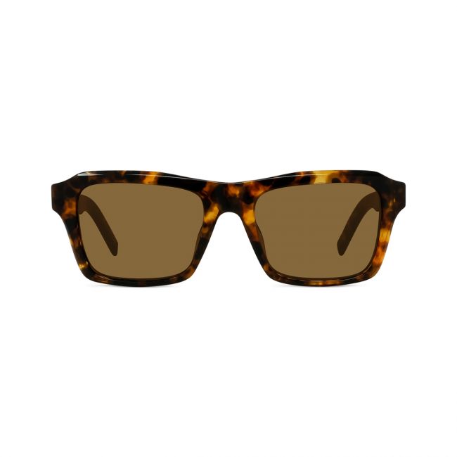 Occhiali da sole donna Tomford FT0939 Phoebe