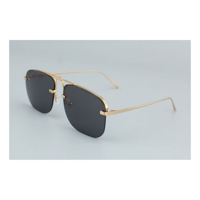 Occhiali da sole uomo donna Bottega Veneta BV1250S