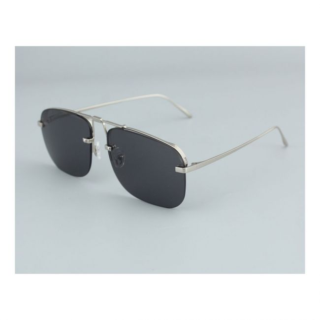 Occhiali da sole donna Original Vintage Noir PR06