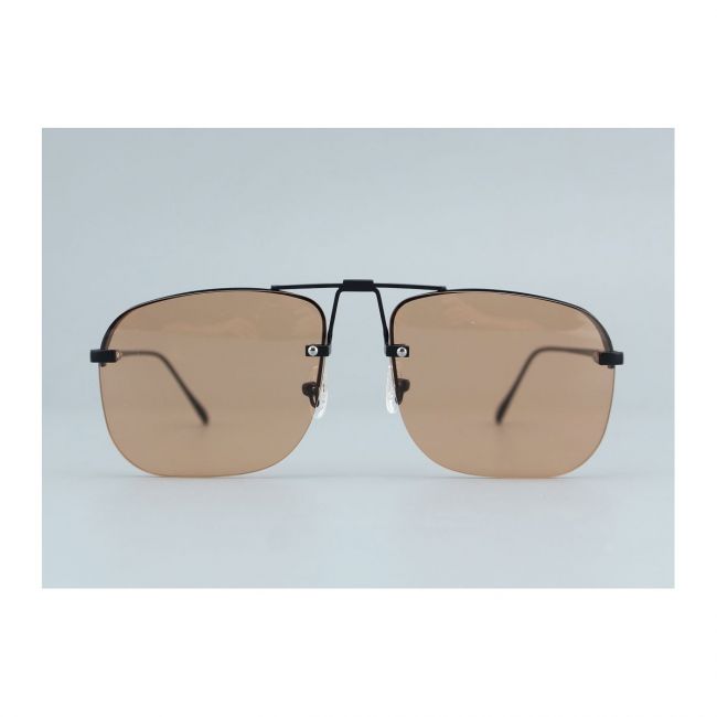 Occhiali da sole donna Saint Laurent SL 316 BETTY