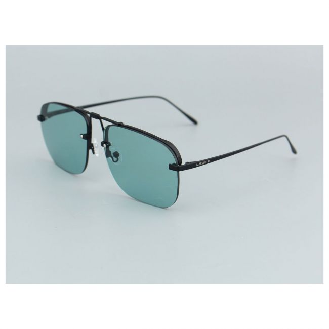 Occhiali da sole donna Dior DIORSTELLAIRE SU B0B0
