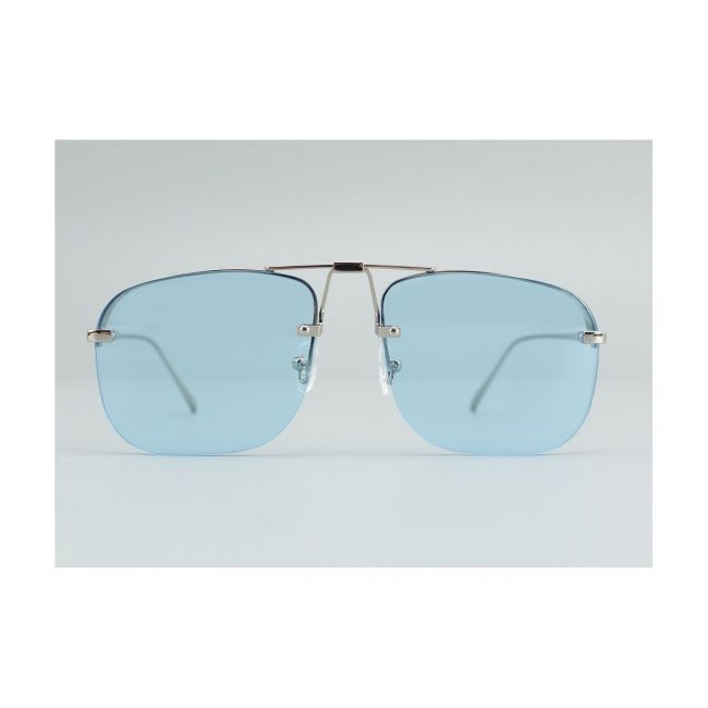 Occhiali da sole donna Azzedine Alaia AA0030S