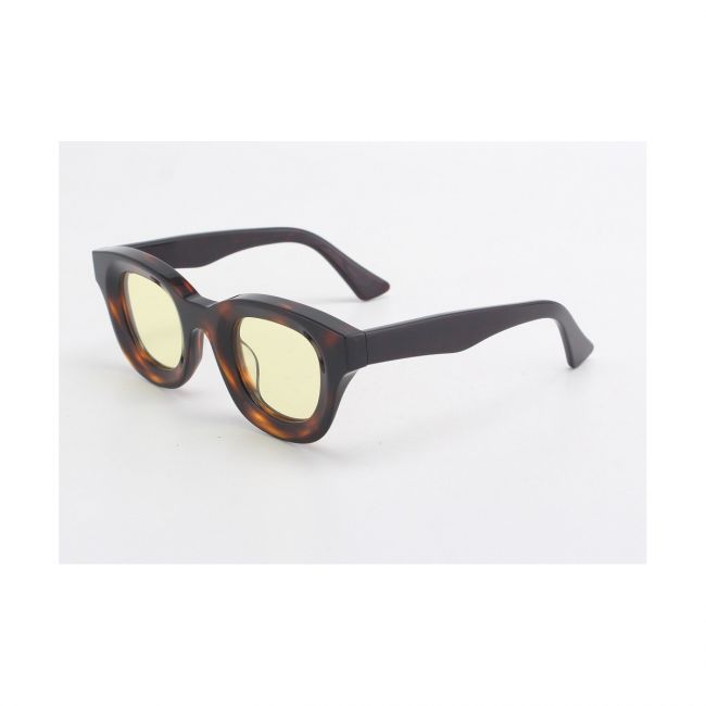 Occhiali da sole uomo donna Guess GU8284