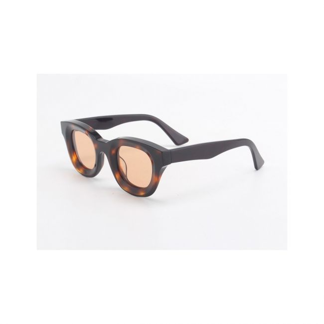 Occhiali da sole donna Guess GU7791-S