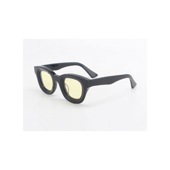 Occhiali da sole uomo donna Off-White Matera OERI090F23PLA0011007 