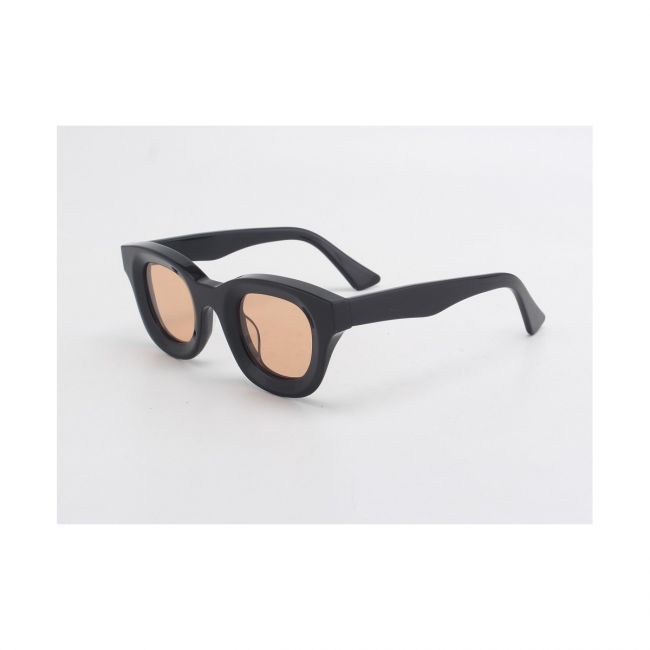 Occhiali da sole donna Loewe LW40049U7130B