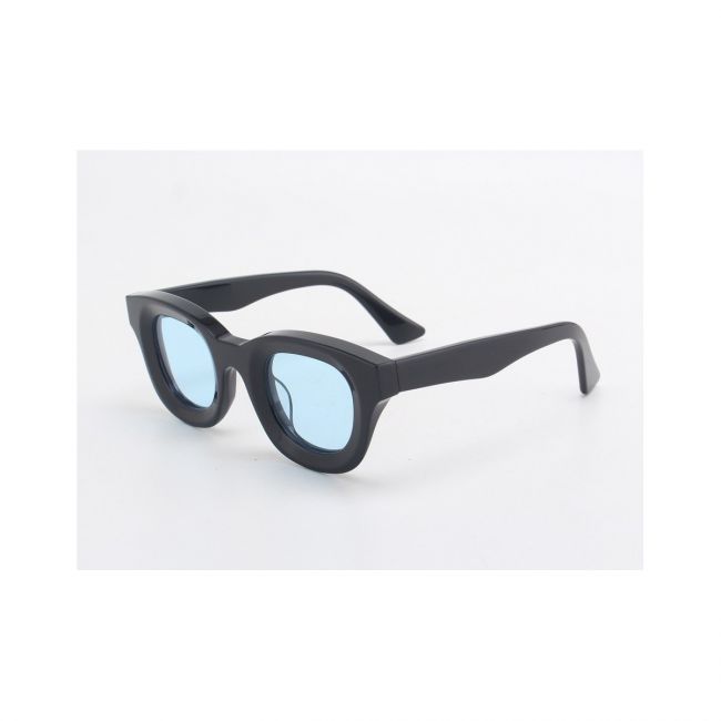 Occhiali da sole donna Giorgio Armani 0AR6069
