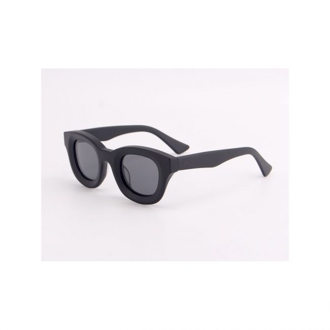 Occhiali da sole donna Marc Jacobs MARC 445/S