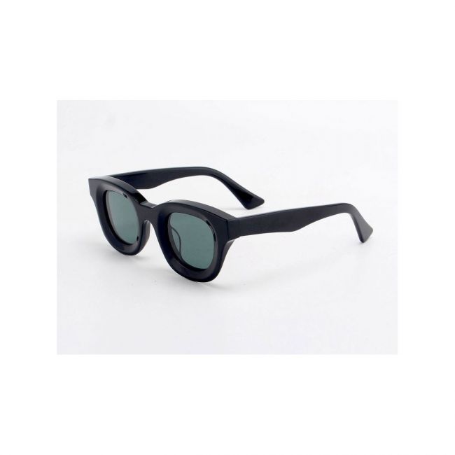 Occhiali da sole donna Ralph 0RA5279