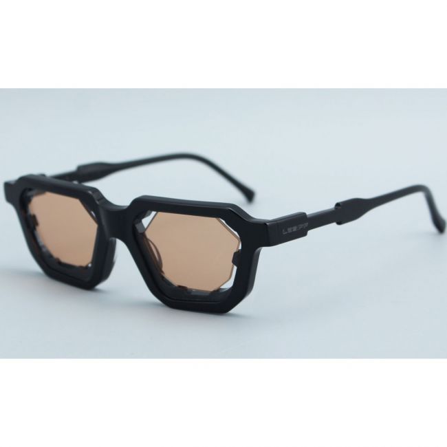 Occhiali da sole donna Guess GU7788-S