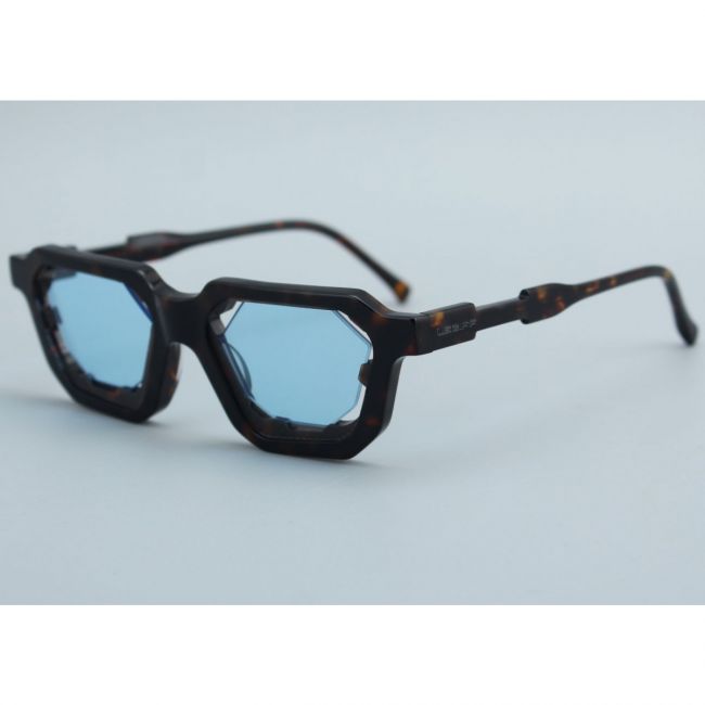 Occhiali da sole donna Dior ULTRADIOR SU B0E0