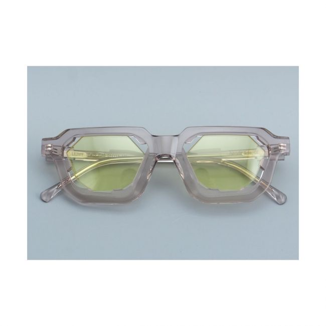 Occhiali da sole donna Persol 0PO0582S