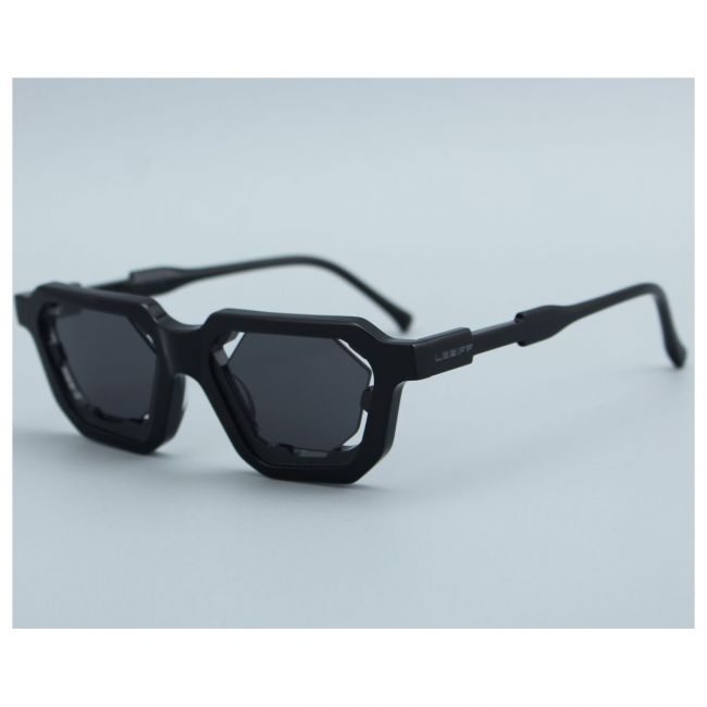 Occhiali da sole donna Loewe LW40031I