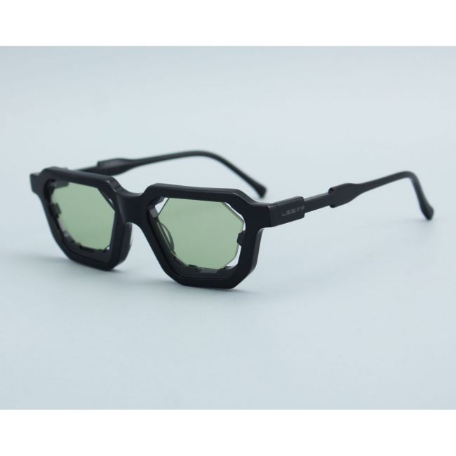 Occhiali da sole uomo donna Balenciaga BB0291S