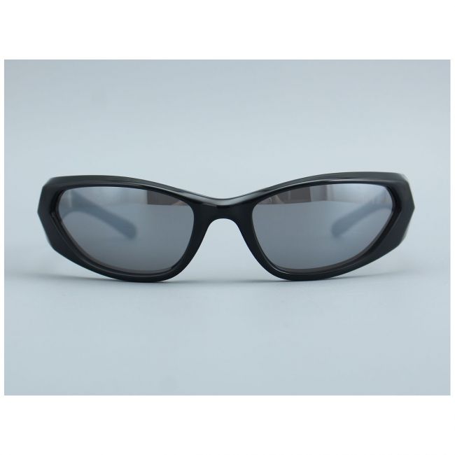 KONUS - Accessori - Lenti - 3021