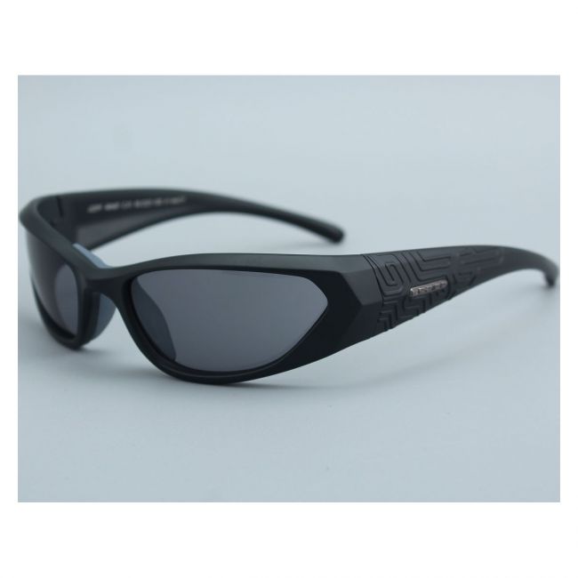 Occhiali da sole uomo donna Ray-Ban 0RBR0103S - Round reverse