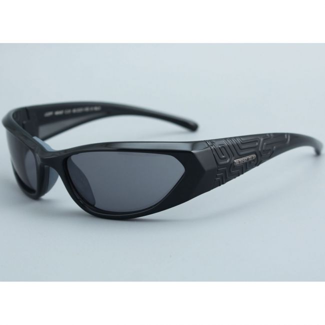 Occhiali da sole uomo donna Ray-Ban 0RB3694 - Jim