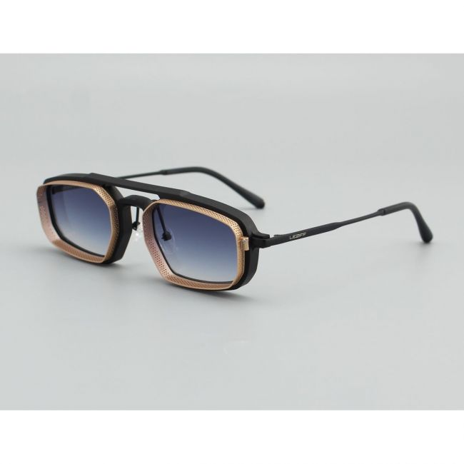 Occhiali da sole donna Emporio Armani 0EA4173