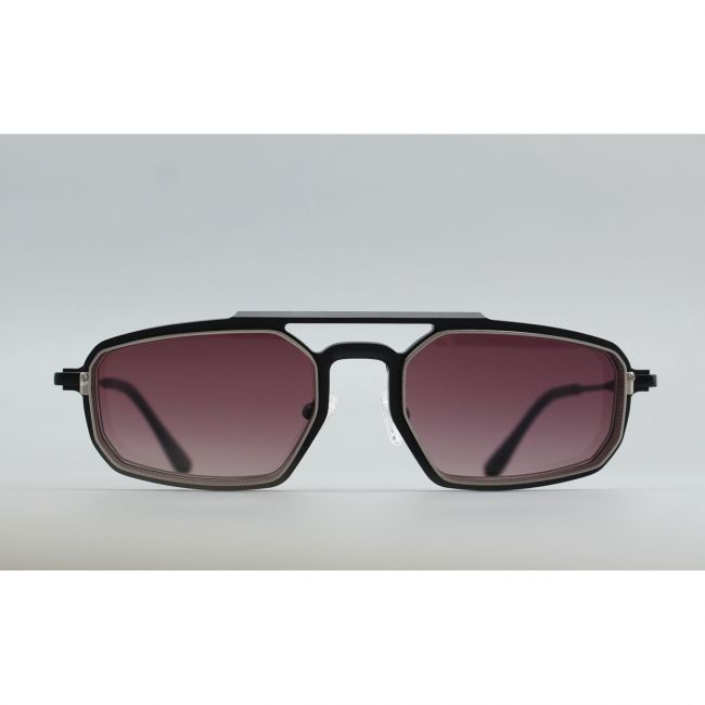 Occhiali da sole donna Saint Laurent SL 244 VICTOIRE
