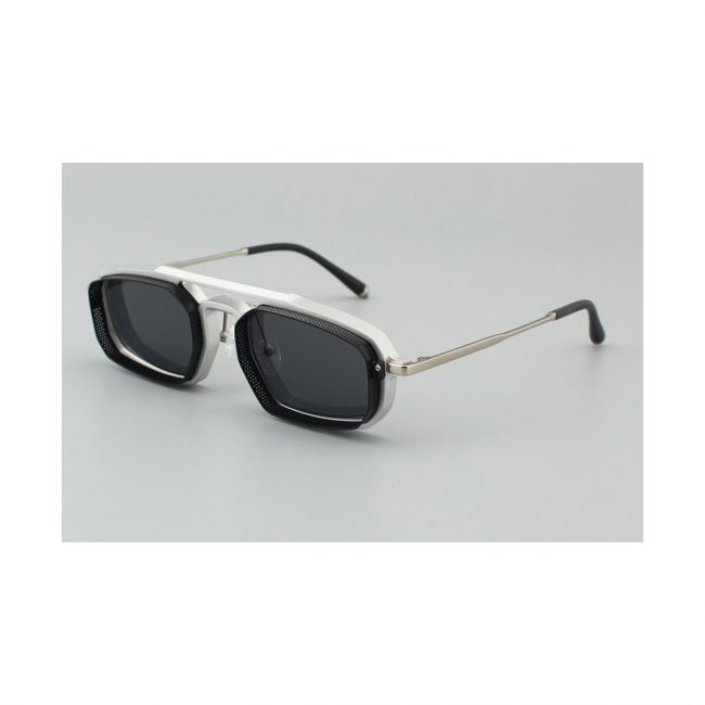 Sunglasses woman Tomford FT0943 Jasmin