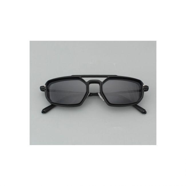 Occhiali da sole donna Saint Laurent SL M36/K