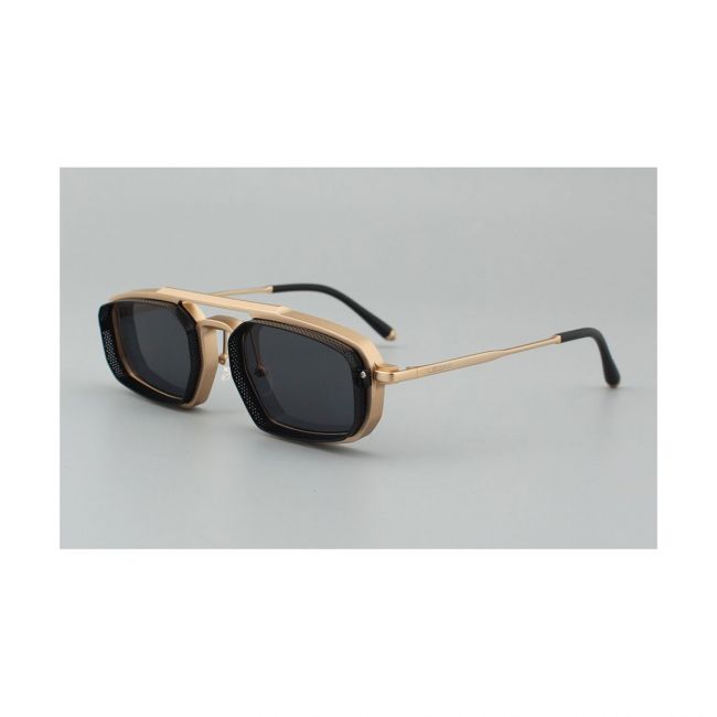 Occhiali da sole donna Miu Miu 0MU 12ZS