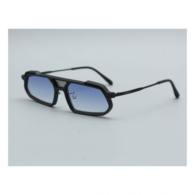 Women's sunglasses Michael Kors 0MK2075