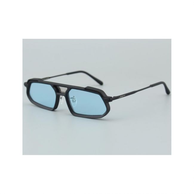Occhiali da sole donna Marc Jacobs MARC 458/S