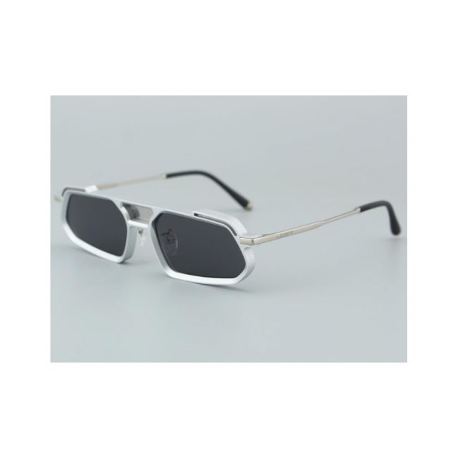 Women's sunglasses Marc Jacobs MJ 1006/S