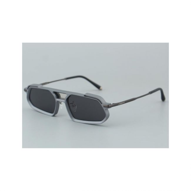 Occhiali da sole donna Dior 30MONTAIGNE SU 96H5