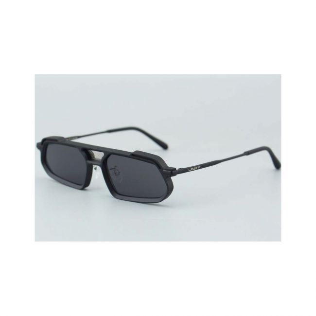 Women's sunglasses Loewe LW40029U