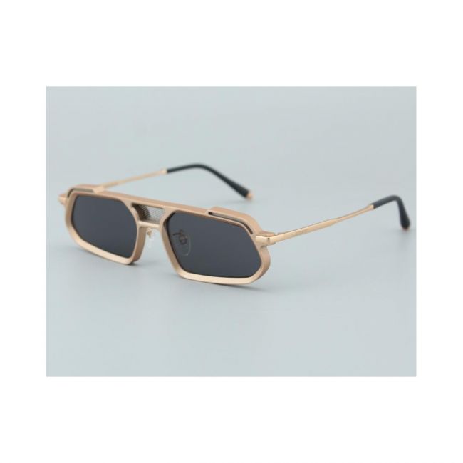 Occhiali da sole donna Off-White Venezia OERI092F23PLA0011007 